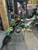 Regulmoto SEVEN, 2025 г.