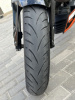 KTM 125, 2014 г.