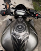 Kawasaki Z 1000, 2016 г.