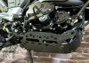 Racer Ranger RC300-GY8, 2024 г.