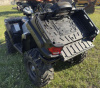Polaris Sportsman, 2007 г.