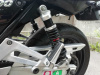 Yamaha XJR 1300, 2000 г.