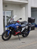 BMW R 1300gs, 2024 г.