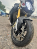 BMW S R, 2016 г.