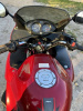 Honda Deauville 650, 2000 г.