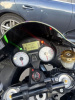 Kawasaki ZZR 1400, 2007 г.