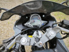 Racer Skyway RC300CS, 2025 г.