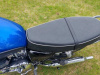 Triumph Bonneville, 2014 г.