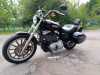 Harley-Davidson Sportster XL1200l, 2006 г.