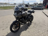 Harley-Davidson Pan America, 2023 г.