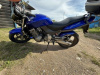 Honda CB Hornet, 2002 г.