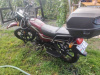 Racer RC200GY-C2A, 2024 г.