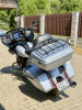 Harley-Davidson Road Glide, 2024 г.