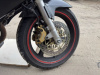 Honda VTR VTR1000F, 1997 г.