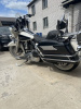 Harley-Davidson Electra Glide, 2012 г.