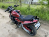 Suzuki Bandit GSF 1200S, 2005 г.