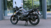  Vento VMC AURA RS 49сс, 2026 г.