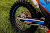 AVM VERGE YBS300, 2026 г.