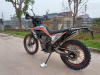 Regulmoto CR-X, 2026 г.