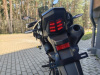 Motoland GARET 300 21/18, 2026 г.