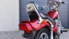 Kawasaki VN 500, 1992 г.