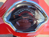 Vespa GTS, 2023 г.
