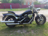 Suzuki Boulevard М 50, 2008 г.