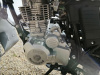 Motoland STRIKER 200, 2025 г.