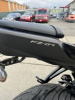 Yamaha FZ maha FZ-07, 2015 г.