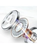 Мотогарнитура интерком Fodsports M1-S Pro