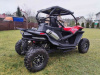 CFMOTO Zforce 950 Sport, 2022 г.