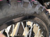 Ataki T1-L 300 MX (4T CB300F 21/18) без ЭПТС, 2026 г.