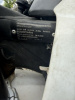 BSE Z5, 2020 г.