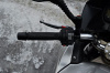 Yamaha TDM 900, 2003 г.