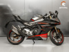 CFMOTO 450SR, 2025 г.