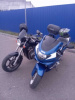 Yamaha YZF, 1999 г.