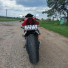 Honda CBR 650R, 2024 г.