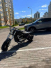Suzuki VZ, 2000 г.