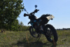 Regulmoto ZR pr 300 4 valves 6 gear, 2024 г.