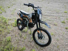 Motoland 150 GF150 E 19/16, 2025 г.