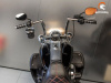 Harley-Davidson Road King FLHR, 2010 г.