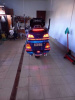 Honda Gold Wing GL 1800, 2002 г.