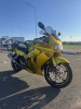 Honda VFR, 1999 г.