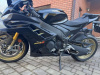Aprilia RSV4 Factory Ultra Dark, 2022 г.