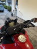 Ducati Multistrada 950, 2017 г.