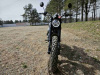 Motoland LEGEND 300, 2026 г.