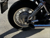 Suzuki Intruder vs 800 GLP, 2000 г.