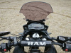 RAM TE PR PRO, 2025 г.