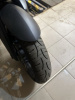 BMW K K1200R, 2006 г.