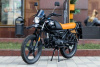 Racer RC 110 Scout, 2025 г.